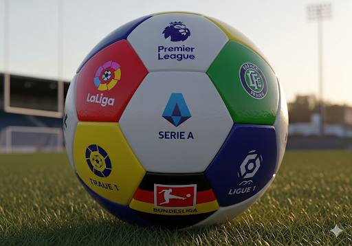 文安麻将基本规则